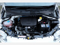 Fiat 500 DOLCEVITA MHEV 39