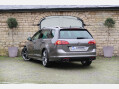 Volkswagen Golf R TSI DSG 8