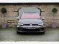 Volkswagen Golf R TSI DSG 14