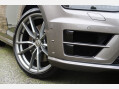 Volkswagen Golf R TSI DSG 16