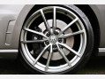 Volkswagen Golf R TSI DSG 18