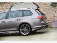 Volkswagen Golf R TSI DSG 19