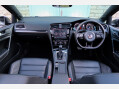 Volkswagen Golf R TSI DSG 20