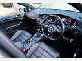 Volkswagen Golf R TSI DSG 21