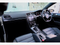 Volkswagen Golf R TSI DSG 22