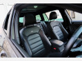 Volkswagen Golf R TSI DSG 23