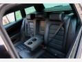 Volkswagen Golf R TSI DSG 26