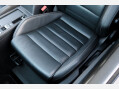 Volkswagen Golf R TSI DSG 27