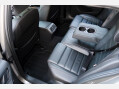 Volkswagen Golf R TSI DSG 28