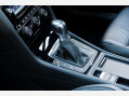 Volkswagen Golf R TSI DSG 29