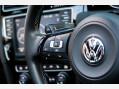 Volkswagen Golf R TSI DSG 31