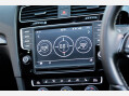 Volkswagen Golf R TSI DSG 34