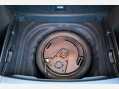 Volkswagen Golf R TSI DSG 35
