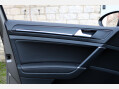 Volkswagen Golf R TSI DSG 39