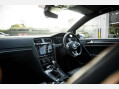 Volkswagen Golf GTI TCR DSG 3