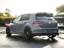 Volkswagen Golf GTI TCR DSG