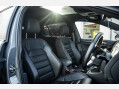 Volkswagen Golf GTI TCR DSG 2