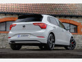 Volkswagen Polo GTI TSI DSG 2