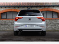 Volkswagen Polo GTI TSI DSG 5