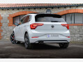 Volkswagen Polo GTI TSI DSG 12
