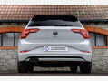 Volkswagen Polo GTI TSI DSG 20