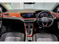 Volkswagen Polo GTI TSI DSG 22