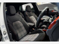 Volkswagen Polo GTI TSI DSG 24
