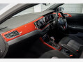 Volkswagen Polo GTI TSI DSG 25