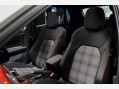 Volkswagen Polo GTI TSI DSG 26