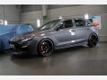 Hyundai i30 N PERFORMANCE 2