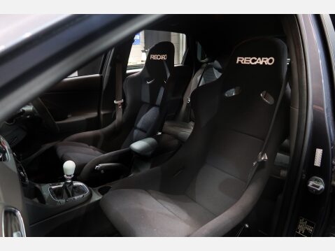 Hyundai i30 N PERFORMANCE 3