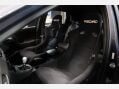 Hyundai i30 N PERFORMANCE 3