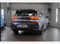 Hyundai i30 N PERFORMANCE 4