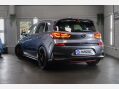 Hyundai i30 N PERFORMANCE 5