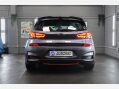Hyundai i30 N PERFORMANCE 6