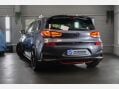 Hyundai i30 N PERFORMANCE 7