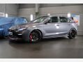 Hyundai i30 N PERFORMANCE 9