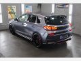 Hyundai i30 N PERFORMANCE 12
