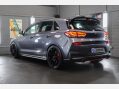 Hyundai i30 N PERFORMANCE 13