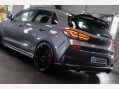 Hyundai i30 N PERFORMANCE 14