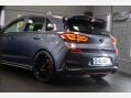 Hyundai i30 N PERFORMANCE 15
