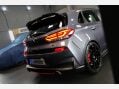 Hyundai i30 N PERFORMANCE 16