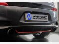 Hyundai i30 N PERFORMANCE 17
