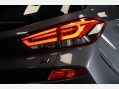 Hyundai i30 N PERFORMANCE 18