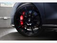 Hyundai i30 N PERFORMANCE 19