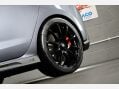 Hyundai i30 N PERFORMANCE 20