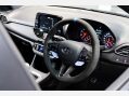 Hyundai i30 N PERFORMANCE 27