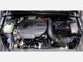 Hyundai i30 N PERFORMANCE 35