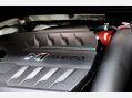 Hyundai i30 N PERFORMANCE 36