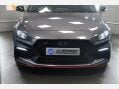Hyundai i30 N PERFORMANCE 40